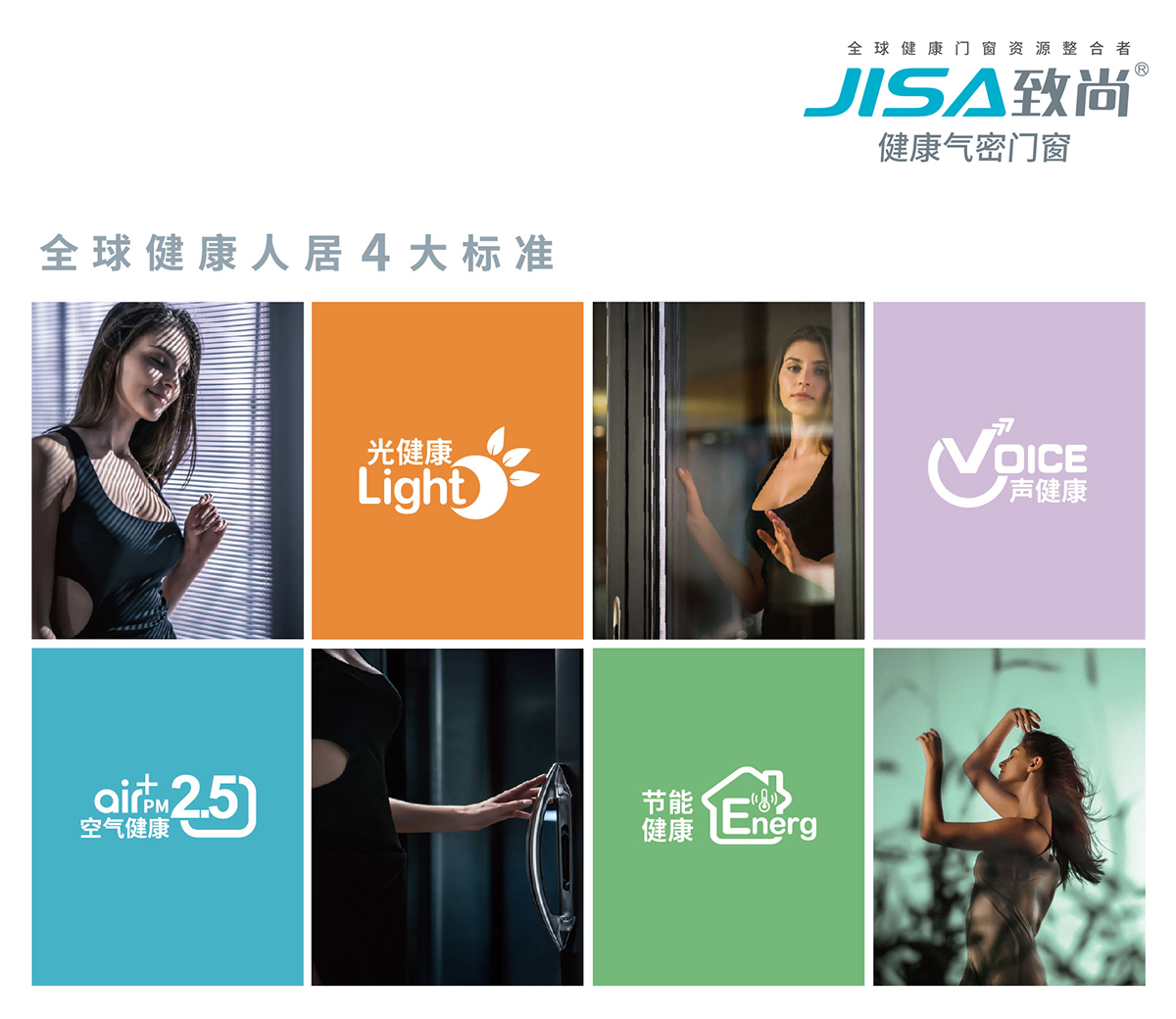 微信图片_20200418124248-1.jpg
